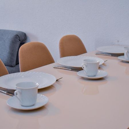 Apartman Blagojevic Баня-Ковиляча Екстер'єр фото